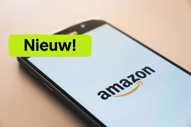 precedent Hol Beringstraat NIEUW: e-learning Merk bouwen op Amazon - e-Academy.org
