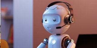 AI en klantenservice